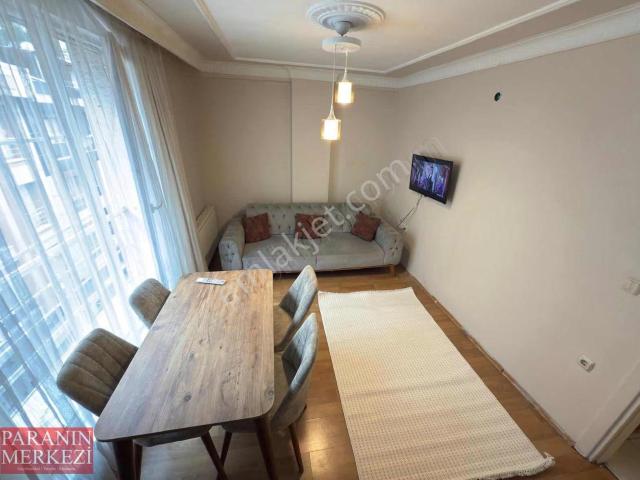Kağithane, İstanbul içerisinde kiralık mülk