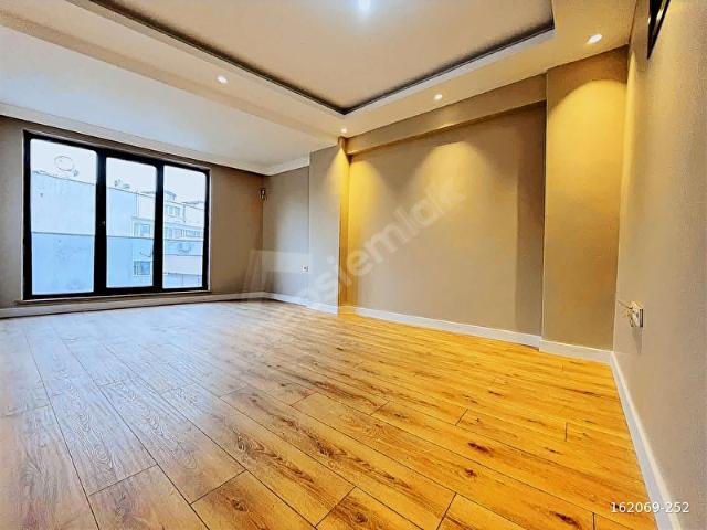 Kağithane, İstanbul içerisinde satılık mülk