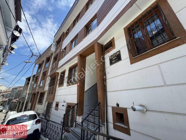 Şişli, İstanbul içerisinde kiralık mülk