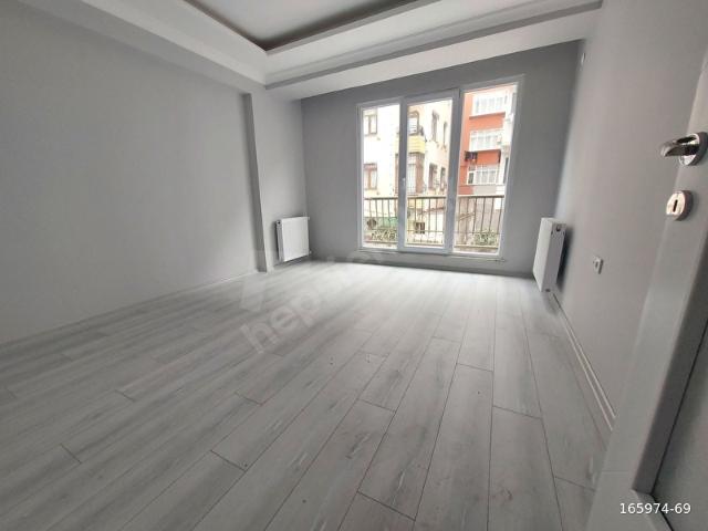 Bahçelievler, İstanbul içerisinde satılık mülk