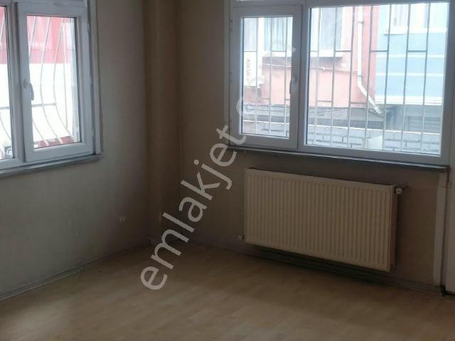 Şirinevler Mahallesi, Bahçelievler içerisinde kiralık mülk