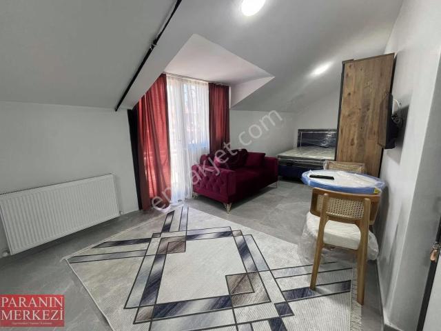 Şişli, İstanbul içerisinde kiralık mülk