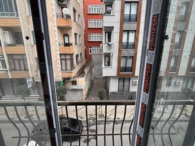 Bahçelievler, İstanbul içerisinde satılık mülk