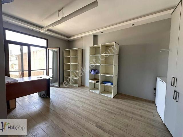 Kağithane, İstanbul içerisinde kiralık mülk