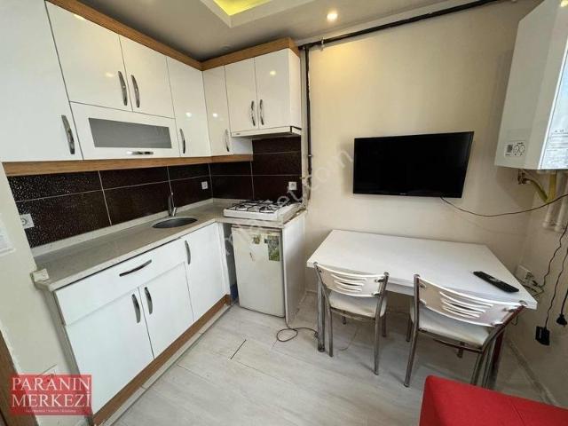 Kuştepe, Şişli içerisinde kiralık mülk