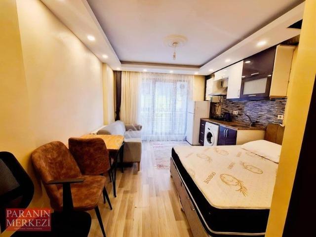 Kuştepe, Şişli içerisinde kiralık mülk