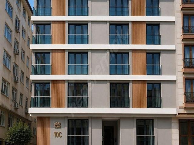 Bahçelievler, İstanbul içerisinde satılık mülk