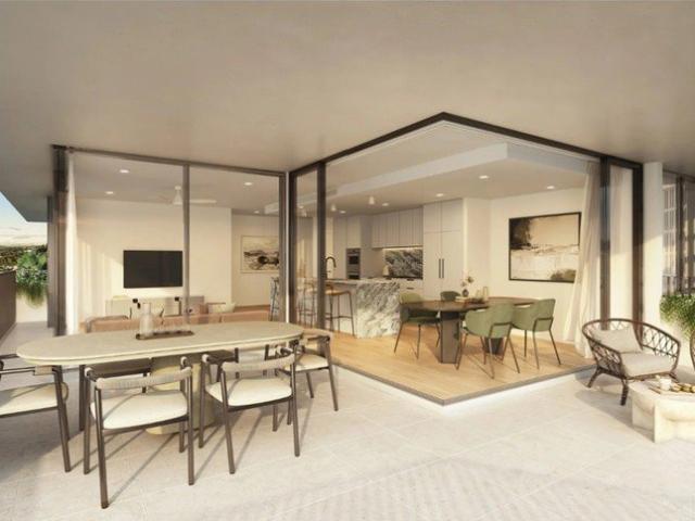 Apartment for sale in Sydney, New South Wales