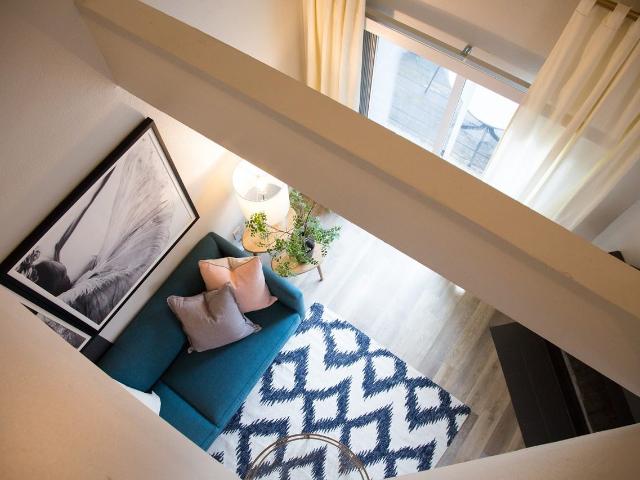 Apartment for rent in Saint Charles, Missouri