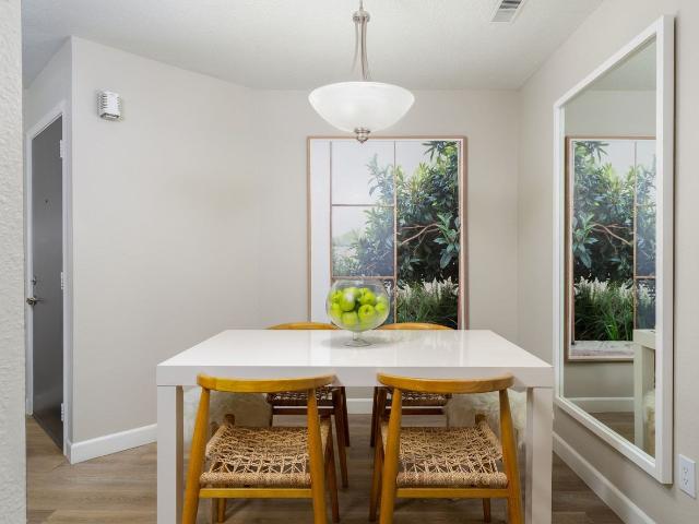 Apartment for rent in Saint Charles, Missouri