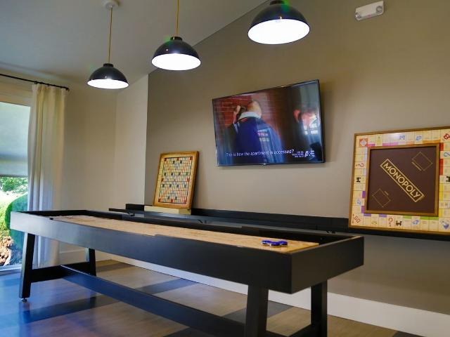 Apartment for rent in Saint Charles, Missouri