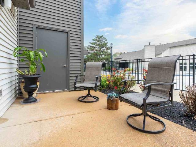 Apartment for rent in Saint Charles, Saint Charles County