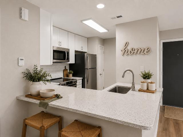 Apartment for rent in Saint Charles, Saint Charles County