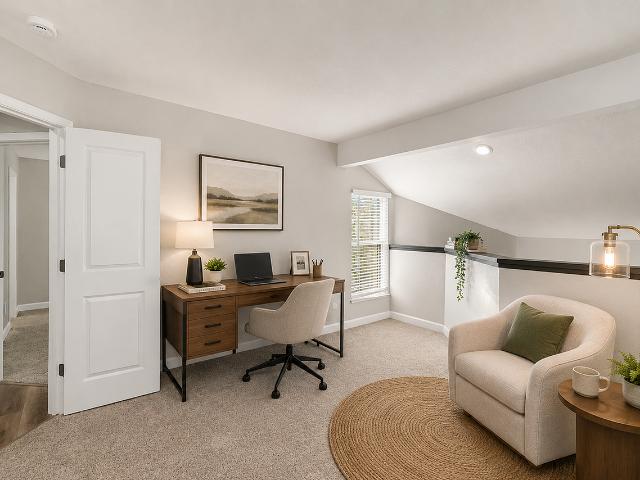Apartment for rent in Saint Charles, Missouri