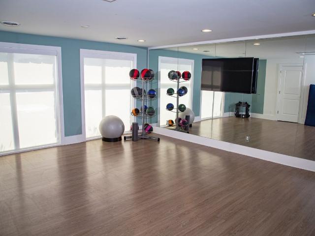 Apartment for rent in Saint Charles, Missouri