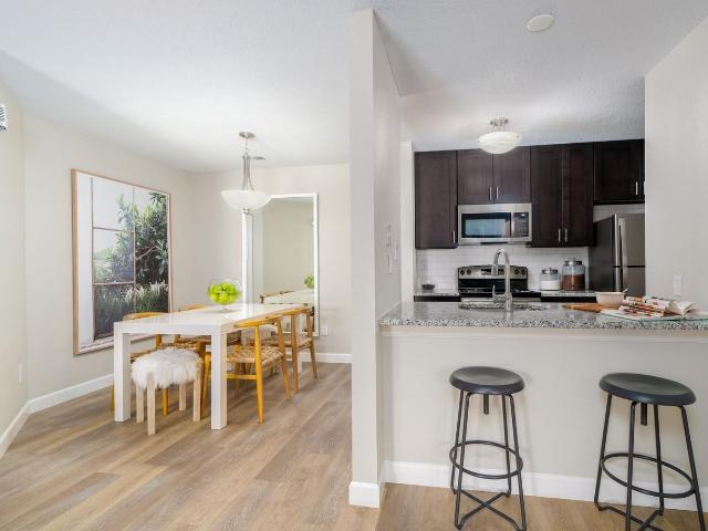Apartment for rent in Saint Charles, Missouri