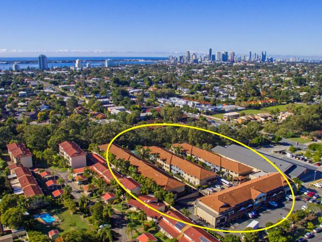 Property for sale in Fernbrook, Queensland