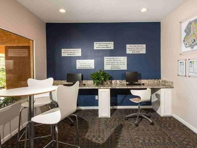Apartment for rent in Mesa, Arizona