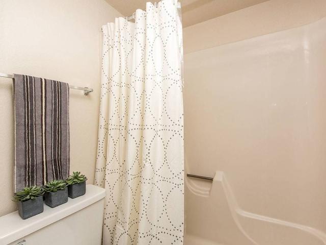 Apartment for rent in Mesa, Arizona