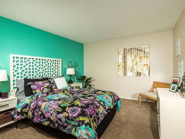 Apartment for rent in Mesa, Maricopa County