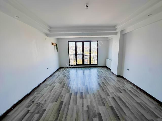 Merkez Mahallesi, Kâğıthane içerisinde kiralık mülk
