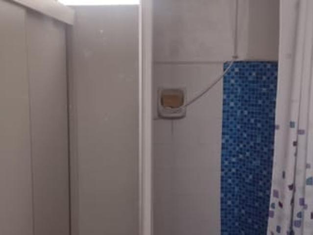 Apartamento aluguel em Vila Mariana, São Paulo