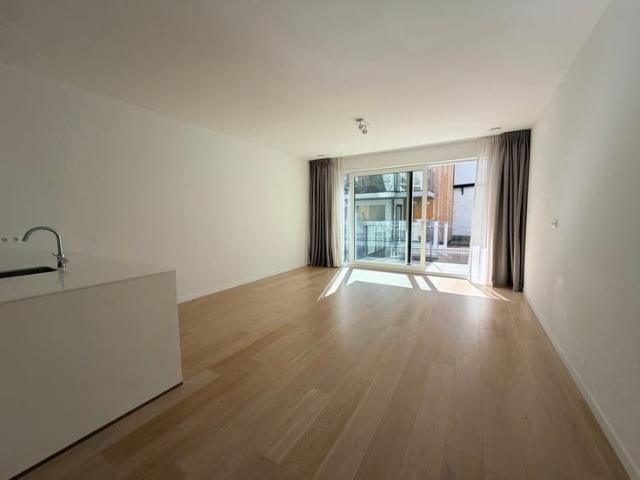 Kot location à Brussel, Bruxelles