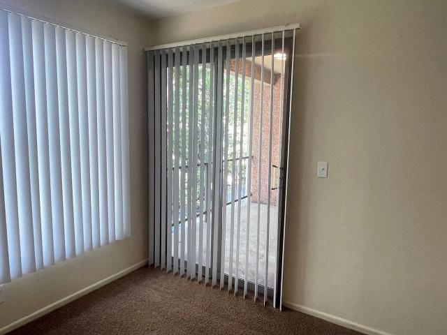 Apartment for rent in Salem, Marion County