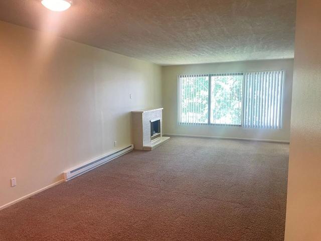 Apartment for rent in Oregonia