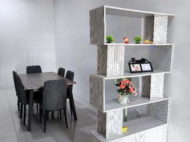 Terraced House for rent in Perak, Batu Gajah