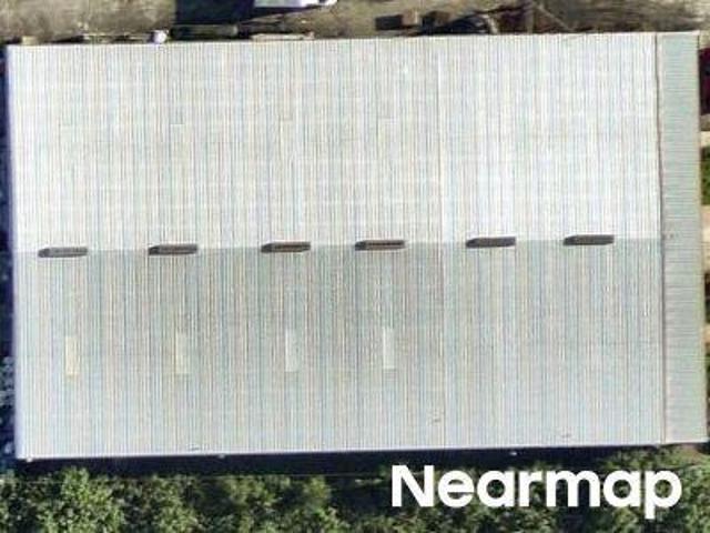 Commercial for sale in Fort Myers