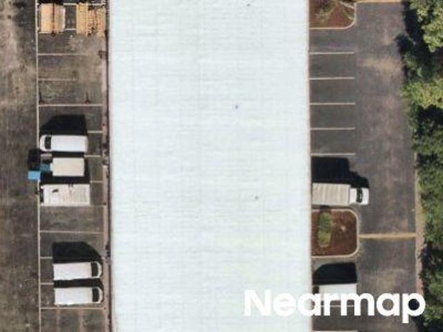 Property for sale in Fort Myers, Florida