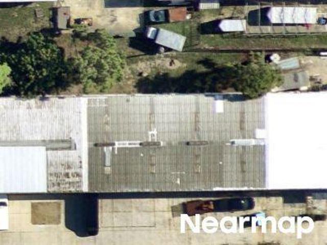 Property for sale in Fort Myers, Florida