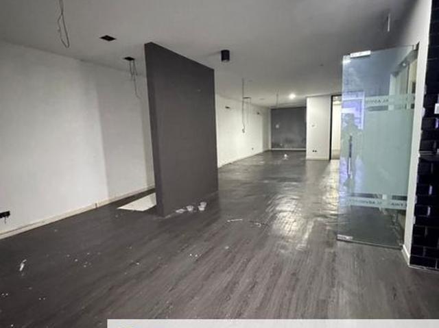 Shop for rent in Metro Prima, Kepong