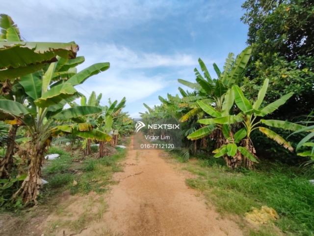 Shop for sale in Kepong, Kuala Lumpur