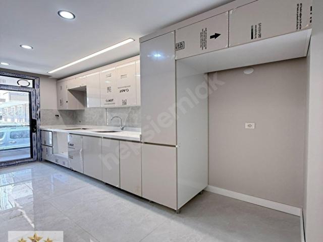 Başakşehir, İstanbul içerisinde satılık mülk