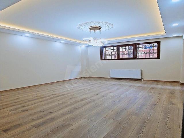 Esenyurt, İstanbul içerisinde satılık mülk