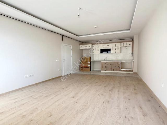 Bahçeşehir 2. Kısım Mahallesi, Başakşehir içerisinde satılık mülk