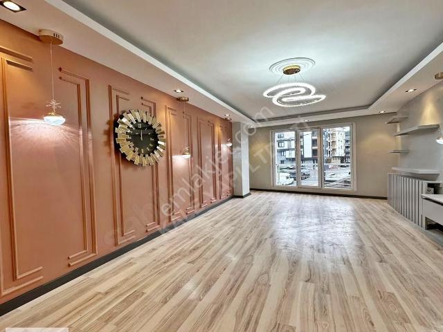 Başakşehir, İstanbul içerisinde satılık mülk