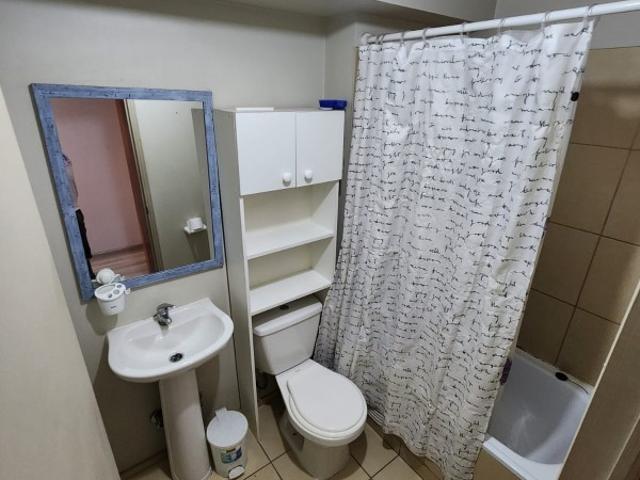 METRO PROTECTORA DE LA INFANCIA