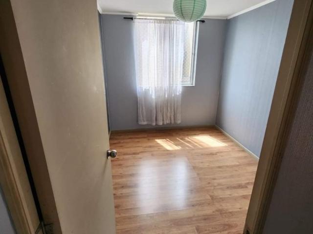 METRO PROTECTORA DE LA INFANCIA