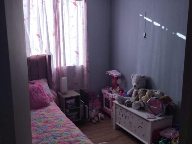 METRO PROTECTORA DE LA INFANCIA