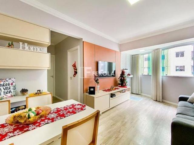 Apartamento venda em Região Geográfica Imediata do Distrito Federal, Região Integrada de Desenvolvimento do Distrito Federal e Entorno