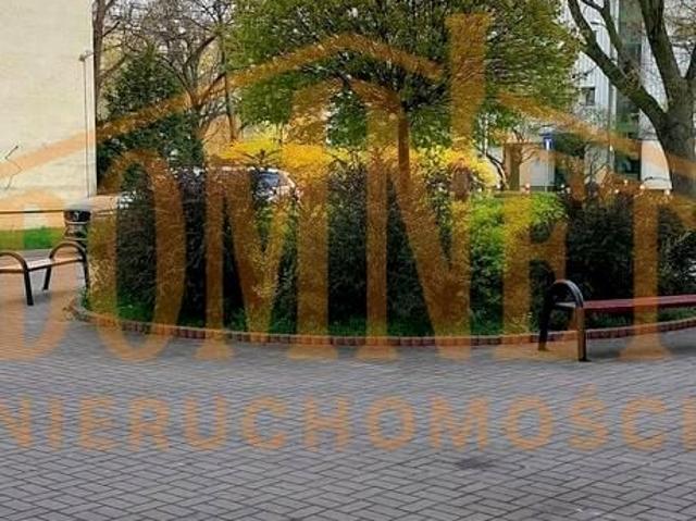 Mieszkanie do wynajęcia w Warszawa, Mazowieckie