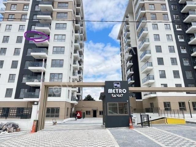 Isparta içerisinde kiralık mülk