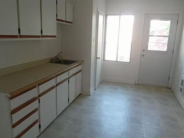 Apartment for rent in St. Leonard's, Quebec