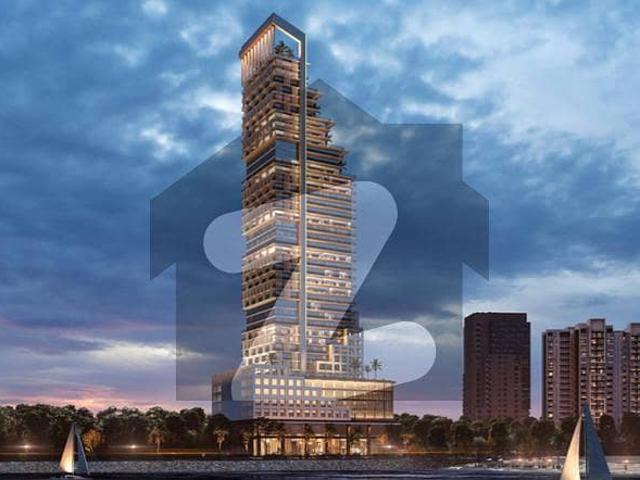 Apartment for sale in North Waziristan, Federally Administered Tribal Areas fata