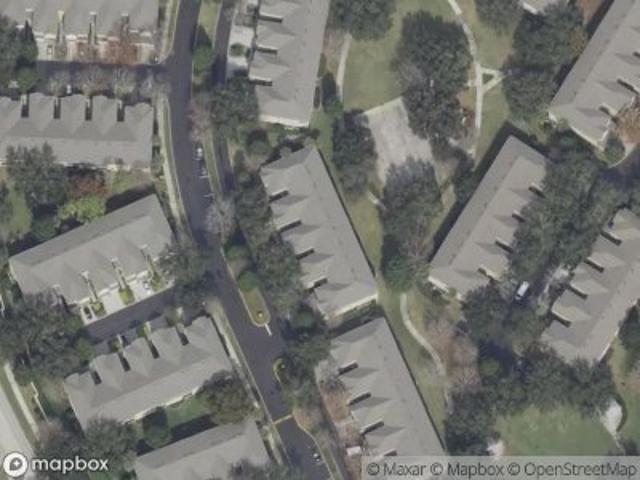 Condo for sale in Orlando, Florida