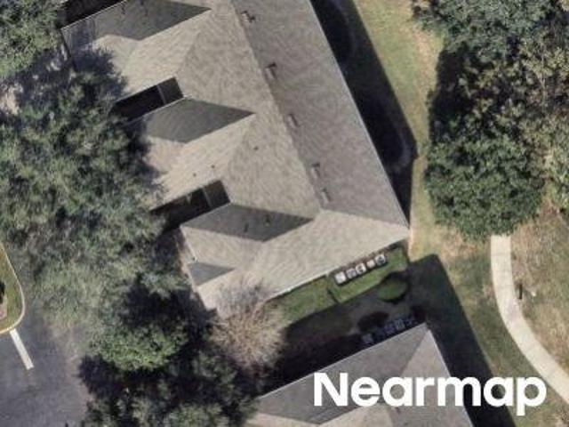 Condo for sale in Orlando, Florida