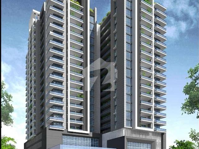 Apartment for sale in North Waziristan, Federally Administered Tribal Areas fata